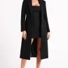 Women MESHKI Outerwear<Adelaide