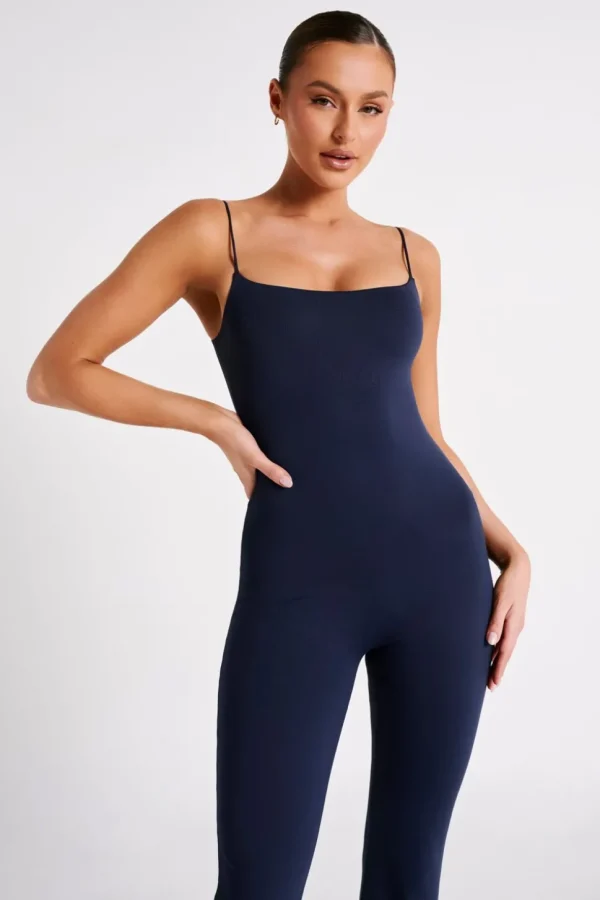 adelaide_4.webp Women MESHKI Jumpsuits & Playsuits<Adelaide