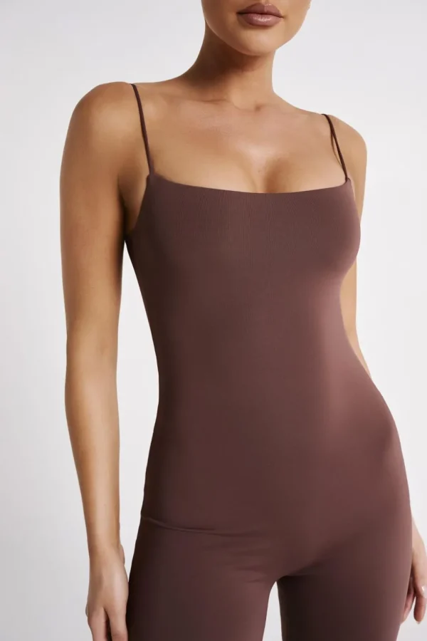 Women MESHKI Jumpsuits & Playsuits<Adelaide