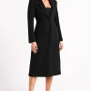 Women MESHKI Outerwear<Adelaide