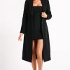 Women MESHKI Outerwear<Adelaide