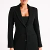 Women MESHKI Outerwear<Adelaide