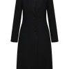 Women MESHKI Outerwear<Adelaide