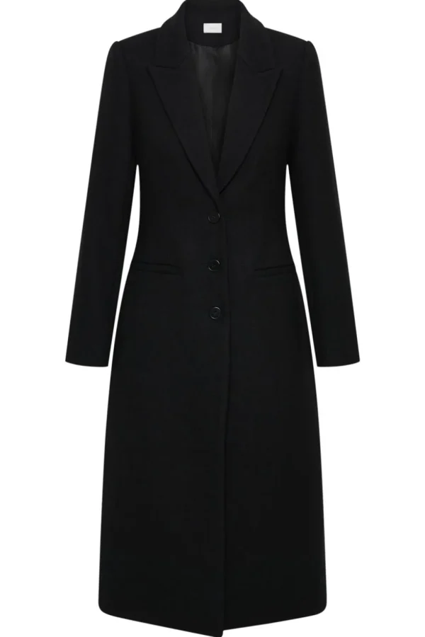 Women MESHKI Outerwear<Adelaide