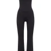 adelaide_8.webp Women MESHKI Jumpsuits & Playsuits<Adelaide