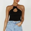 adeline_0-2.webp Women MESHKI Tops<Adeline