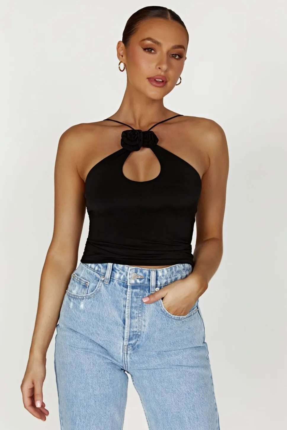 adeline_0-2.webp Women MESHKI Tops<Adeline