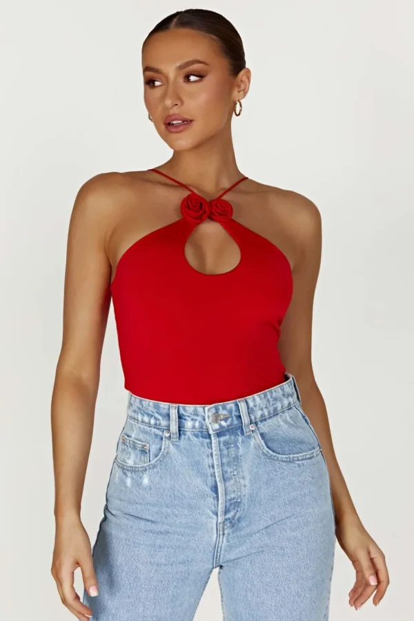 adeline_0-3.webp Women MESHKI Tops<Adeline