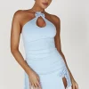 Women MESHKI Mini Dresses<Adeline