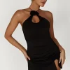 adeline_0-5.webp Women MESHKI Mini Dresses<Adeline