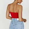 adeline_1-3.webp Women MESHKI Tops<Adeline