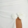 Women MESHKI Mini Dresses<Adeline