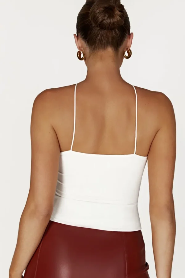 adeline_2-1.webp Women MESHKI Tops<Adeline