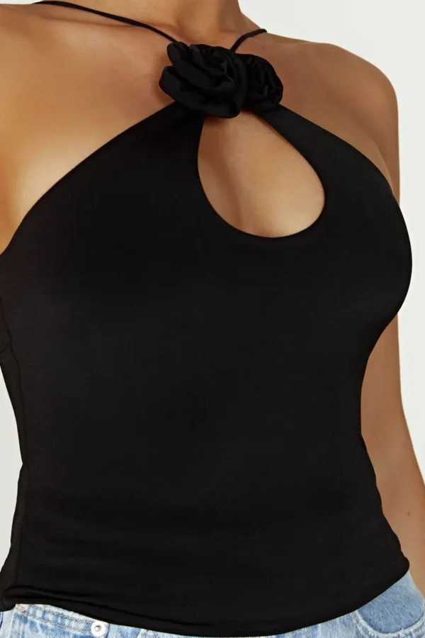 adeline_2-2.webp Women MESHKI Tops<Adeline