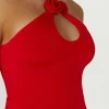 adeline_2-3.webp Women MESHKI Tops<Adeline