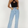 adeline_3-2.webp Women MESHKI Tops<Adeline