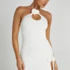 Women MESHKI Mini Dresses<Adeline