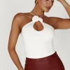 adeline_4-1.webp Women MESHKI Tops<Adeline