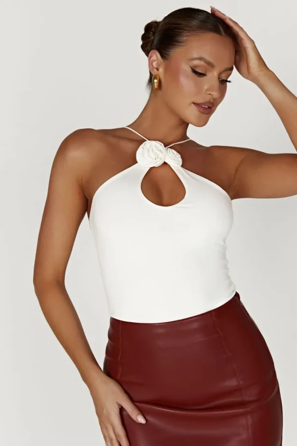 adeline_4-1.webp Women MESHKI Tops<Adeline