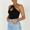 adeline_4-2.webp Women MESHKI Tops<Adeline