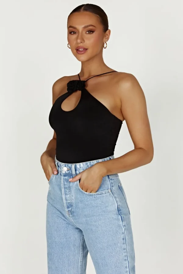 adeline_4-2.webp Women MESHKI Tops<Adeline