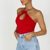 adeline_4-3.webp Women MESHKI Tops<Adeline