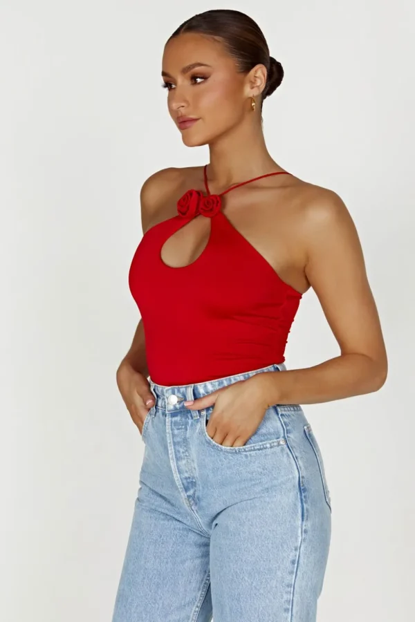 adeline_4-3.webp Women MESHKI Tops<Adeline