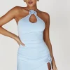 adeline_4-4.webp Women MESHKI Mini Dresses<Adeline