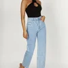 adeline_5-2.webp Women MESHKI Tops<Adeline
