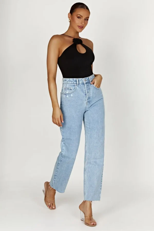 adeline_5-2.webp Women MESHKI Tops<Adeline