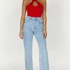 adeline_5-3.webp Women MESHKI Tops<Adeline