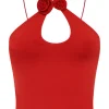 adeline_6-3.webp Women MESHKI Tops<Adeline