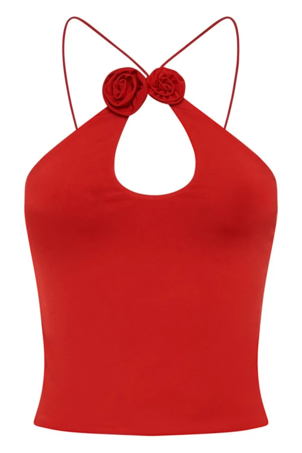 adeline_6-3.webp Women MESHKI Tops<Adeline