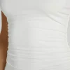 Women MESHKI Mini Dresses<Adeline