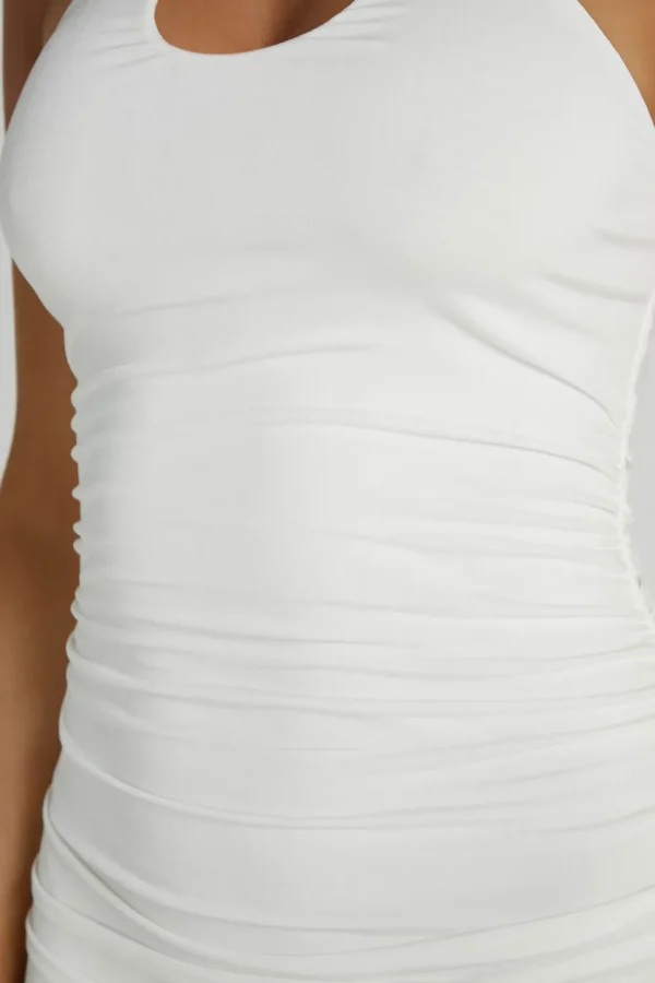 Women MESHKI Mini Dresses<Adeline