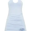 adeline_8-1.webp Women MESHKI Mini Dresses<Adeline