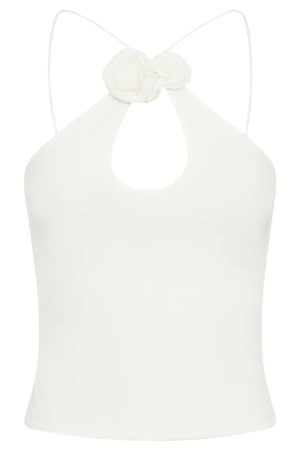 adeline_8.webp Women MESHKI Tops<Adeline