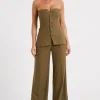 adina_0-4.webp Women MESHKI Two Piece Sets<Adina