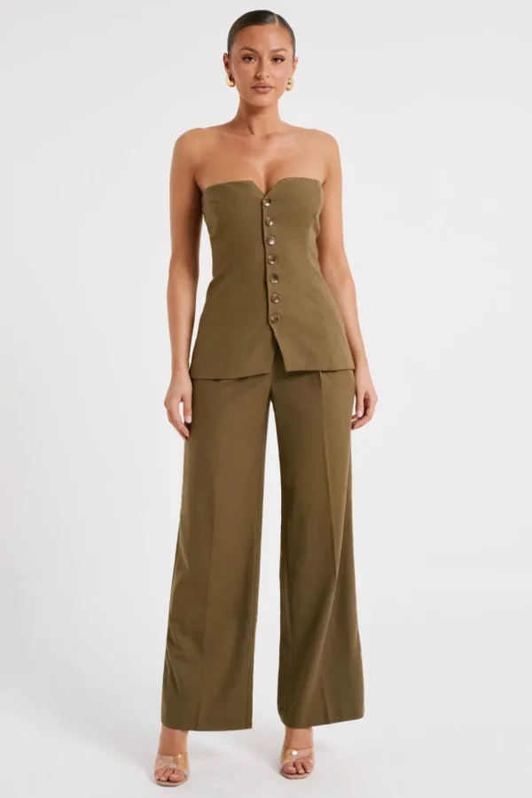 adina_0-4.webp Women MESHKI Two Piece Sets<Adina