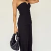 adina_1-1.webp Women MESHKI Two Piece Sets<Adina
