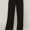 adina_2-1.webp Women MESHKI Two Piece Sets<Adina