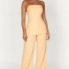 Women MESHKI Two Piece Sets<Adina