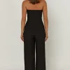 adina_3-1.webp Women MESHKI Two Piece Sets<Adina