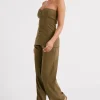 adina_3-4.webp Women MESHKI Two Piece Sets<Adina