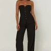 adina_4-1.webp Women MESHKI Two Piece Sets<Adina
