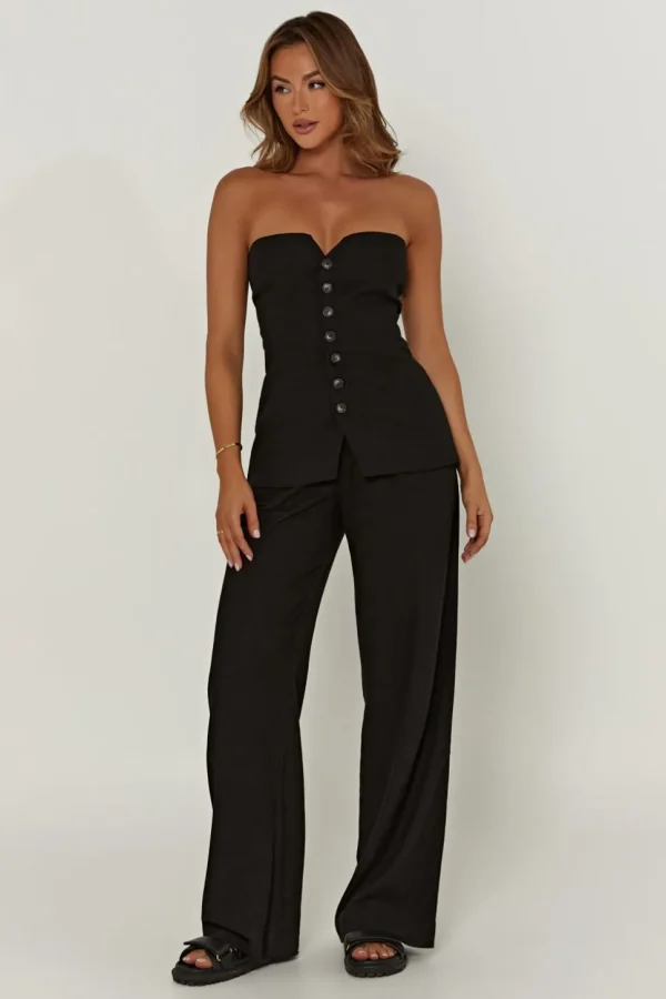 adina_4-1.webp Women MESHKI Two Piece Sets<Adina
