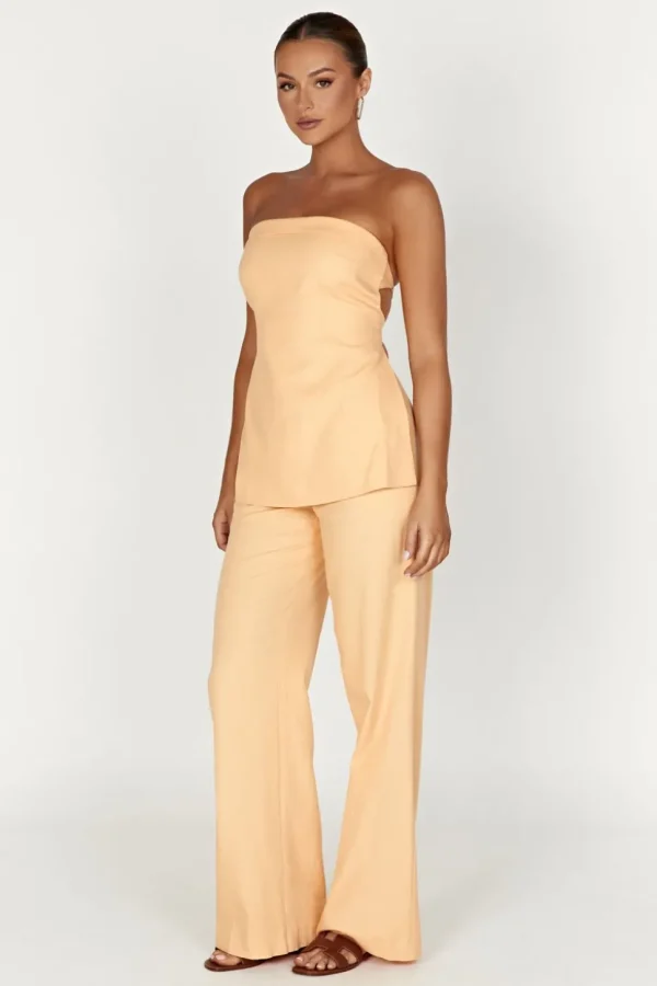 Women MESHKI Two Piece Sets<Adina