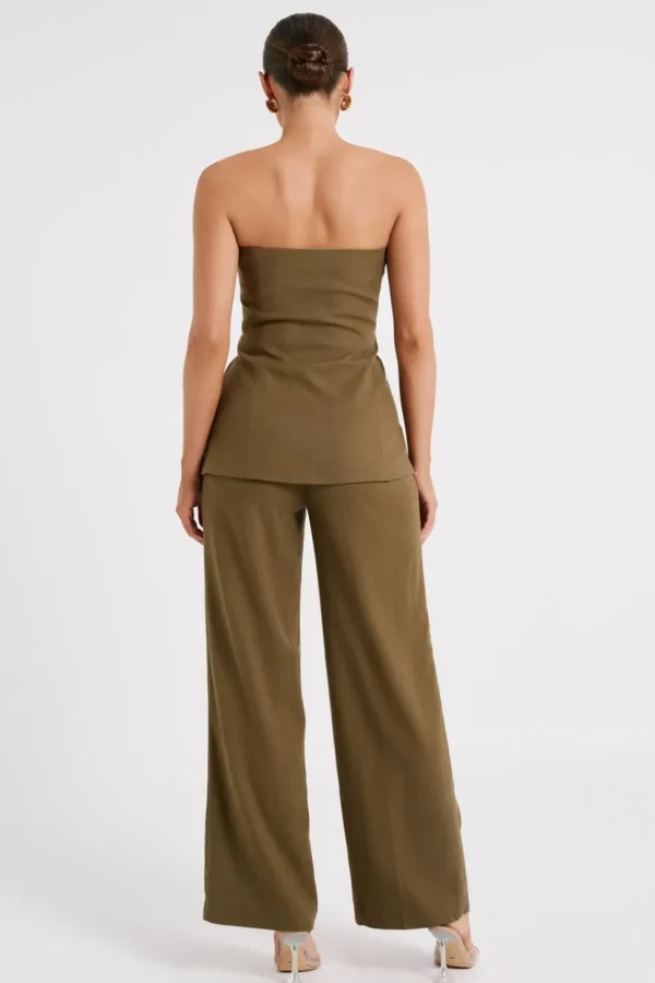 adina_4-4.webp Women MESHKI Two Piece Sets<Adina