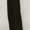 adina_5-1.webp Women MESHKI Two Piece Sets<Adina