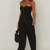 adina_6-1.webp Women MESHKI Two Piece Sets<Adina